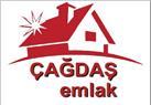 Çağdaş Emlak - Uşak